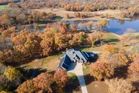 Land for sale in Boone County, Missouri