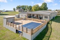 Land for sale in Cooper County, Missouri