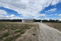 Land for sale in Audrain County, Missouri