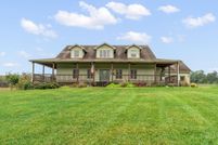 Land for sale in Callaway County, Missouri