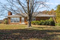 Land for sale in Callaway County, Missouri