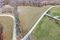 Land for sale in Callaway County, Missouri