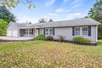 Land for sale in Boone County, Missouri