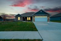 Land for sale in Boone County, Missouri