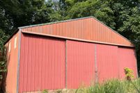 Waterfront Property for sale in Callaway County, Missouri