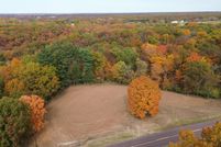 Land for sale in Boone County, Missouri