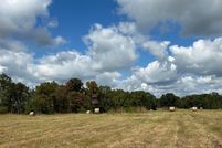 Land for sale in Callaway County, Missouri