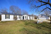 Land for sale in Cole County, Missouri