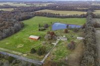 Land for sale in Audrain County, Missouri