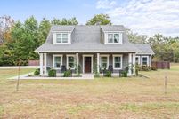 Land for sale in Boone County, Missouri