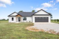 Land for sale in Boone County, Missouri