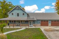 Land for sale in Boone County, Missouri