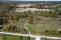 Homesite for sale in Boone County, Missouri