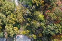 Land for sale in Boone County, Missouri