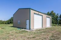 Undeveloped Land for sale in Boone County, Missouri