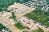 Land for sale in Boone County, Missouri