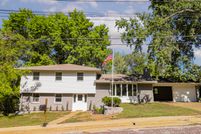 Land for sale in Cooper County, Missouri