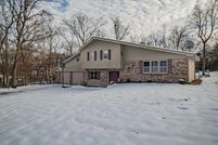 Land for sale in Randolph County, Missouri