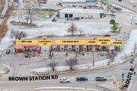 Land for sale in Boone County, Missouri