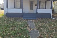 Land for sale in Boone County, Missouri