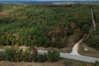 Land for sale in Maries County, Missouri