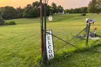 Undeveloped Land for sale in Callaway County, Missouri