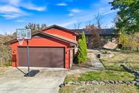 Land for sale in Boone County, Missouri