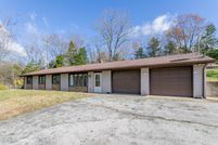 Land for sale in Boone County, Missouri