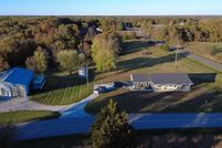 Waterfront Property for sale in Howard County, Missouri