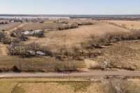 Land for sale in Pettis County, Missouri