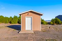 Land for sale in Mohave County, Arizona