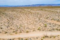 Land for sale in Mohave County, Arizona