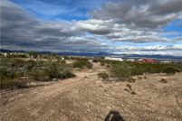 Land for sale in Mohave County, Arizona