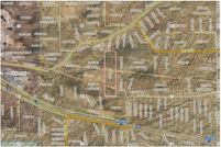 Land for sale in Mohave County, Arizona