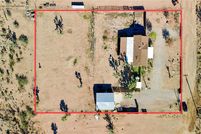 House for sale in Mohave County, Arizona