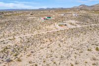 Homesite for sale in Mohave County, Arizona
