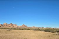 Homesite for sale in Mohave County, Arizona