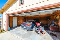 Land for sale in Mohave County, Arizona