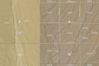 Land for sale in Mohave County, Arizona
