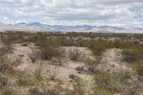 Land for sale in Mohave County, Arizona