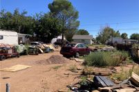 Land for sale in Mohave County, Arizona