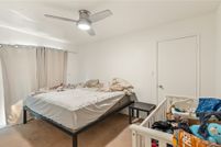 Land for sale in Mohave County, Arizona