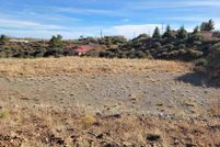 Land for sale in Grant County, New Mexico