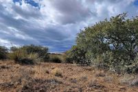 Homesite for sale in Grant County, New Mexico
