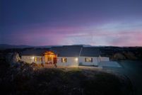 Land for sale in Riverside County, California