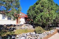 Land for sale in Grant County, New Mexico