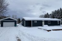 Land for sale in Oceana County, Michigan