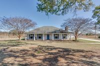 Land for sale in Hinds County, Mississippi