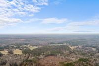 Land for sale in Randolph County, Alabama