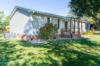 Land for sale in Putnam County, Tennessee